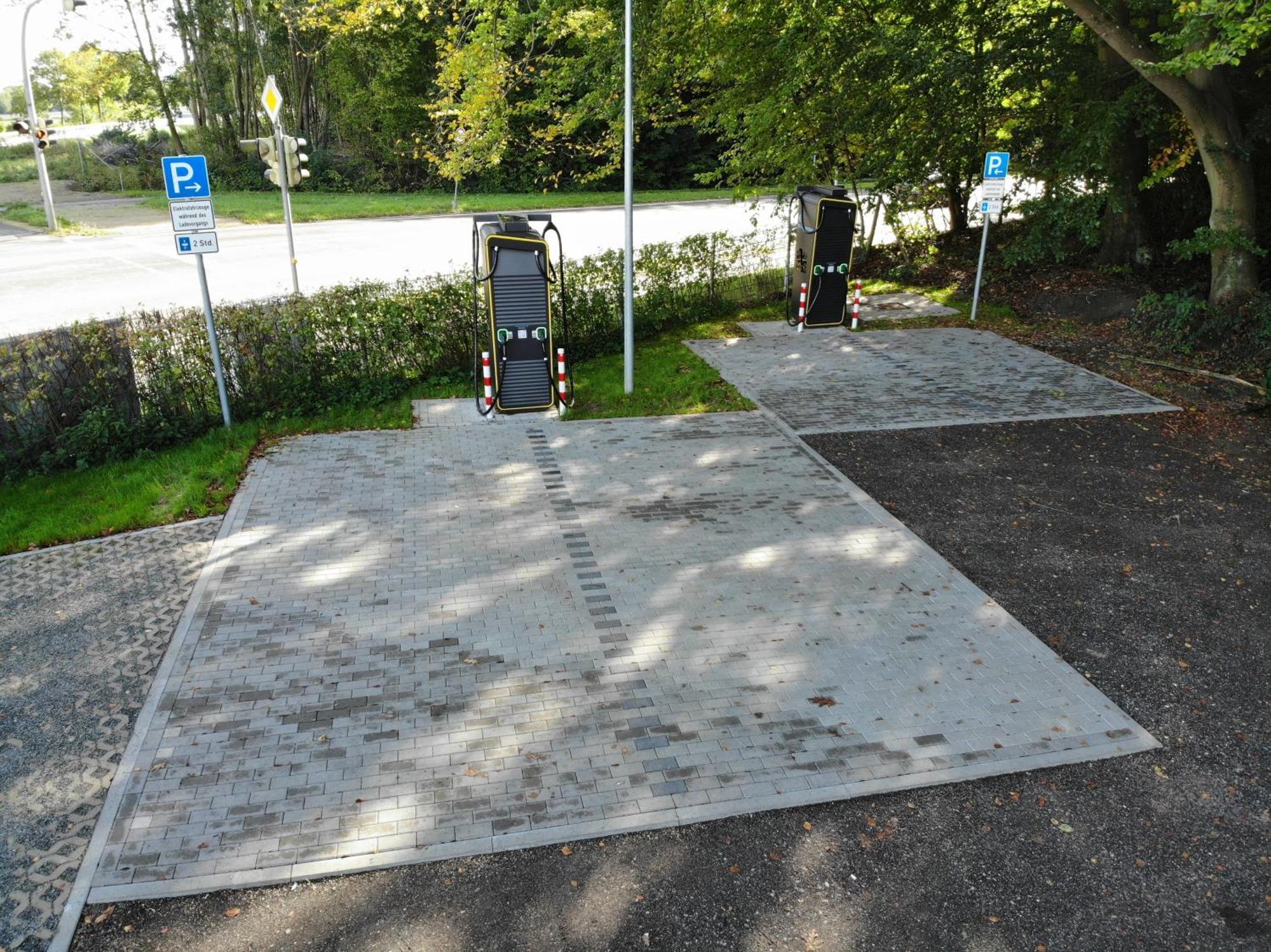 Ostseecamp Luebecker Bucht Ferienhaus "Ju-Li" Mit Kostenlosen Saunazugang Scharbeutz Bagian luar foto